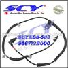 NEW Front Left ABS Sensor For HYUNDAI OEM# 95671-2B000 956712B000