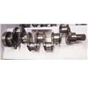Brand New Engine Parts OEM PK1104 Crankshaft For Perkins