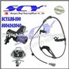 NEW Front Left ABS Sensor For TOYOTA OEM# 89542-42040 8954242040
