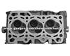 DAEWOO (GM) F8CV 0.8L COMPLETE CYLINDER HEAD