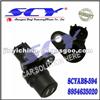 NEW Front Left ABS Sensor For TOYOTA OEM# 89546-35020 8954635020