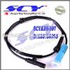 NEW Front Left ABS Sensor For MINI COOPER OEM# 34 52 6 756 385 34526756385