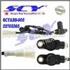 NEW Front Left ABS Sensor For SATURN OEM# 22702365 90464775
