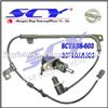 NEW Front Left ABS Sensor For SUBARU OEM# 26740-AA030 26740AA030