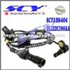 NEW Front Left ABS Sensor For LINCOLN OEM# 2L1Z-2C190-AA 2L1Z2C190AA