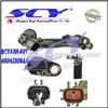 NEW Front Left ABS Sensor For JEEP OEM# 46041308AA 56041308AA
