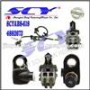 NEW Front Left ABS Sensor For Dodge OEM# 4882673 4882673AB
