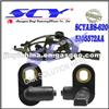 NEW Front Left ABS Sensor For DODGE OEM# 5105572AA 5S8487