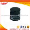 Auto Oil Filter Factory 90915-YZZD2 High Quality For TOYOTA