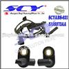 NEW Front Left ABS Sensor For DODGE OEM# 5105573AA 5S8489