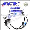NEW Front Left ABS Sensor For Toyota OEM# 57470-TF0-003 57470 TF0 003