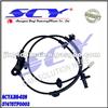NEW Front Left ABS Sensor For Honda OEM# 57475-TF0-003 57475TF0003