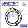 NEW Front Left ABS Sensor For Rover OEM# 5136038AA 5136038AB