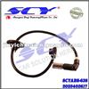NEW Front Left ABS Sensor For MERCEDES-BENZ OEM# 202 540 26 17 2025402617