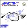 NEW Front Left ABS Sensor For Mitsubishi OEM# MR205395 2112102684