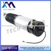 Air Suspension Shock For BMW E66 Rear Air Strut OEM 37126785535