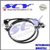 NEW Front Left ABS Sensor For MITSUBISHI OEM# MR527311 SU12575