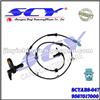 NEW Front Left ABS Sensor For HYUNDAI OEM# 95670-17000 9567017000