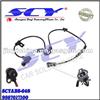 NEW Front Left ABS Sensor For HYUNDAI OEM# 95670-17100 9567017100