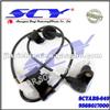 NEW Front Left ABS Sensor For HYUNDAI OEM# 95680-17000 9568017000