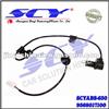 NEW Front Left ABS Sensor For HYUNDAI OEM#95680-17100 9568017100