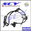 NEW Front Left ABS Sensor For Toyota OEM# 89542-06030 8954206030