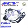 NEW Front Left ABS Sensor For Toyota OEM# 89543-06050 8954306050