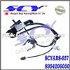 NEW Front Left ABS Sensor For Toyota OEM# 89542-06050 8954206050