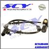 NEW Front Left ABS Sensor For MERCEDES-BENZ OEM# A 163 540 10 17 A1635401017