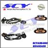 NEW Front Left ABS Sensor For MITSUBISHI OEM# MR493459 MP2014017MS