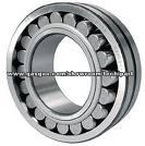 Spherical Roller Bearing 22224