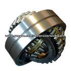 Spherical Roller Bearing 21308