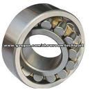 Spherical Roller Bearing 21309