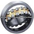 Spherical Roller Bearing 21311