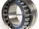 Spherical Roller Bearing 21312