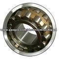 Spherical Roller Bearing 21315