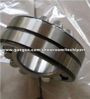 Spherical Roller Bearing 21316