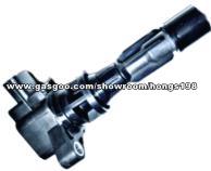 MAZDA 3 2006-2013 MAZDA 6 2006-2012 MAZDA CX-7 2007-2012 MAZDA MX-5 MIAT 2006-2015