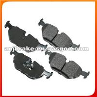 BRAKE PAD FDB1003 FDB1301 FDB1867 FDB578 FDB850 D1442-8589 D396 D517-7396 D763 GDB1189 GDB1258 GDB1343 GDB1344 GDB1430 GDB917 20180 20181 20995 20996