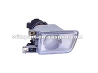 GOLF III'92-'97 FOG LAMP 1 H0 941 699/700