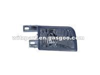 GOLF III'92-'97 GRAY FOG LAMP 1 H0 941 699/700