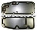 35330-30060 A343F Transmission Filter For Toyota