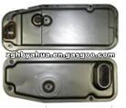 35330-60020 A343F Transmission Filter For Toyota