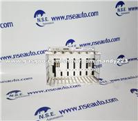 Schneider 140NOC78100