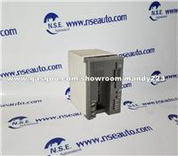 Schneider 140NOC78000