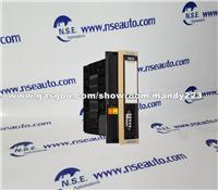 Schneider 140ERT85420