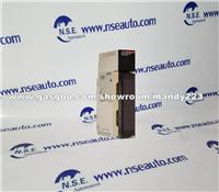 Schneider 140AVO02000