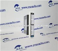 Schneider 140AVI03000