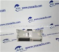 Schneider 140ACI03000