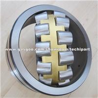 Spherical Roller Bearing 21305